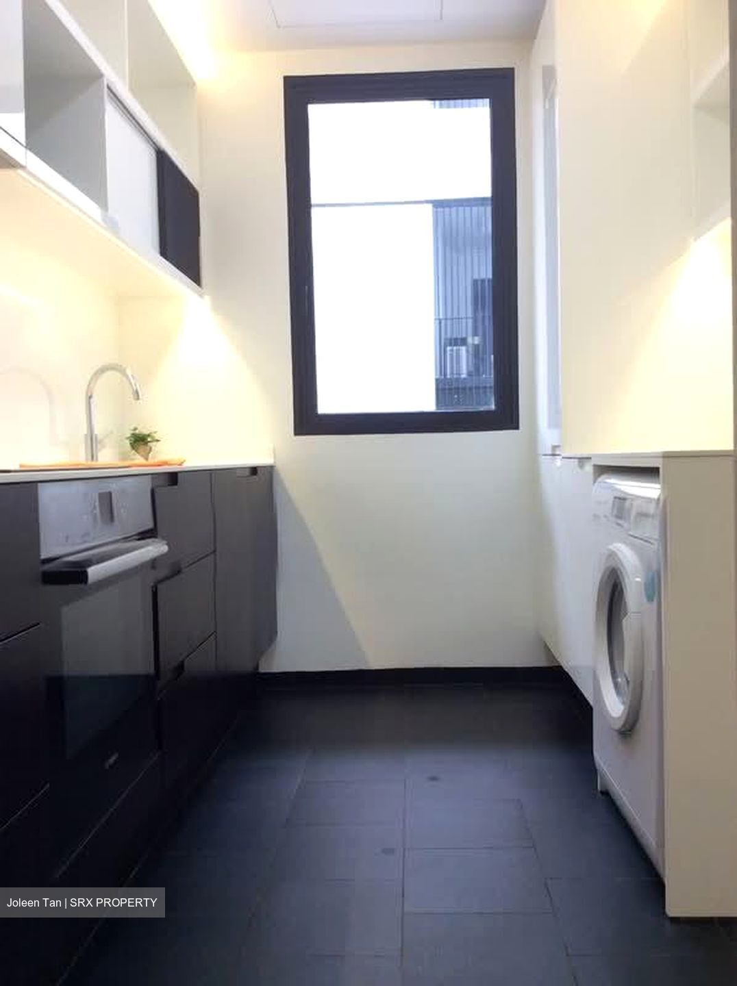 Village @ Pasir Panjang (D5), Condominium #596834051